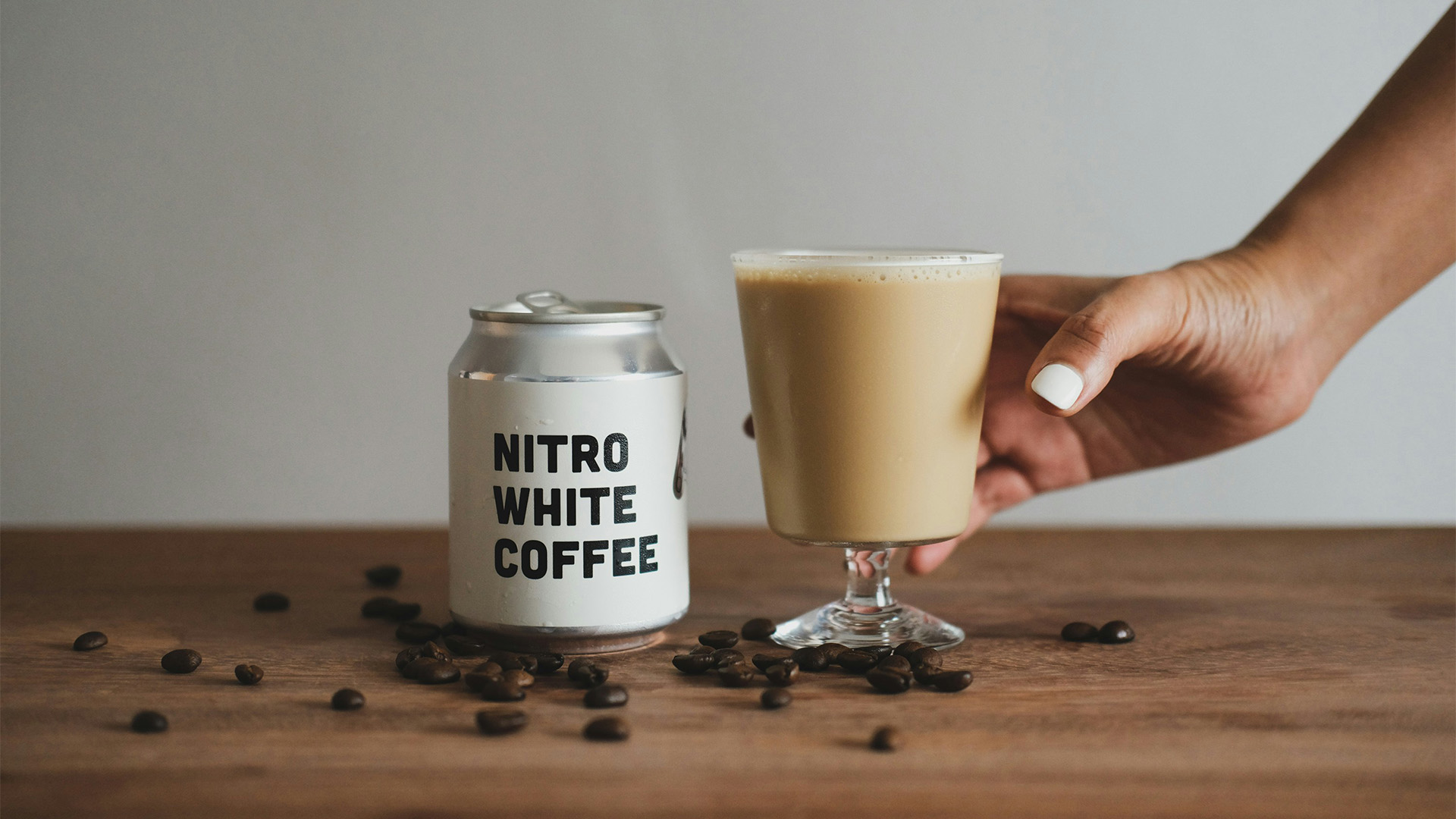 全品類綜合易開(kāi)蓋，簡約而不(bù)簡單